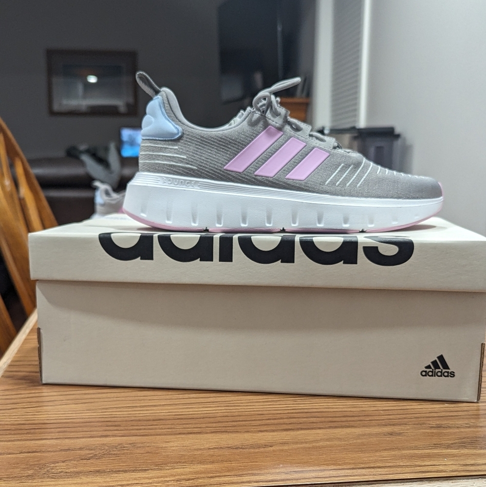 Adidas shoes
